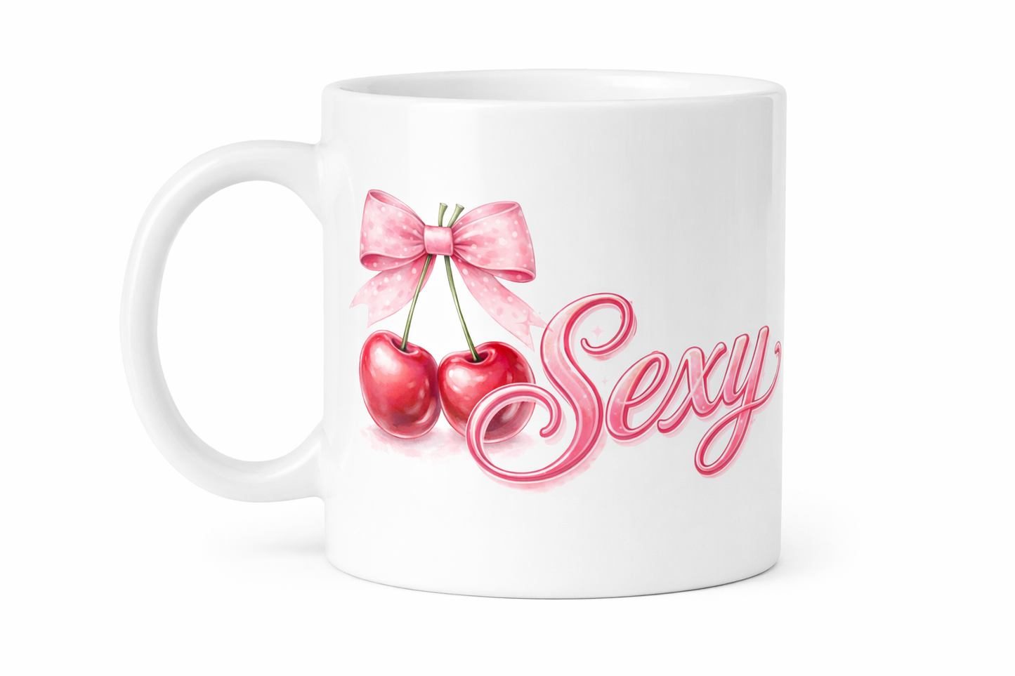 Tazas personalizadas