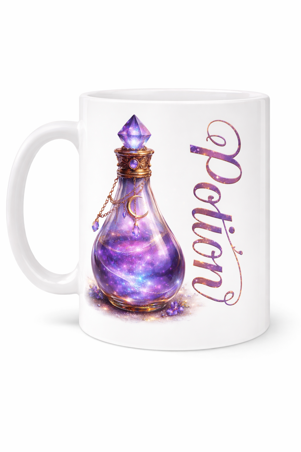 Tazas personalizadas