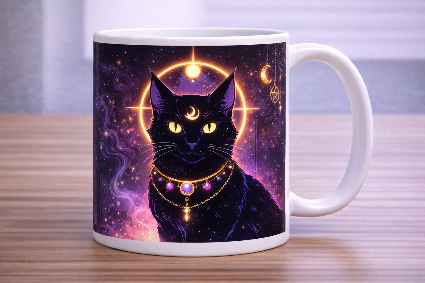 Tazas personalizadas