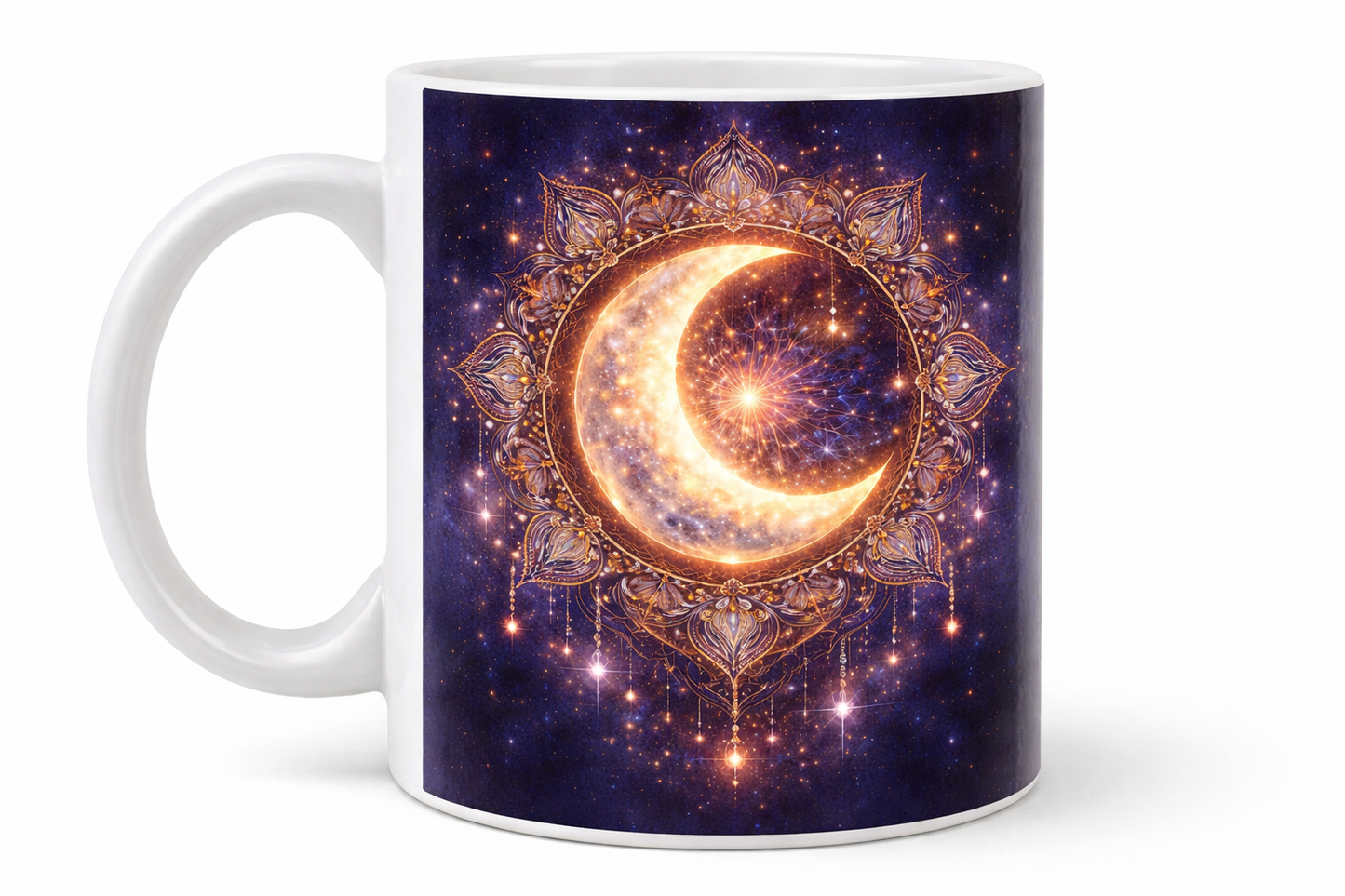 Tazas personalizadas